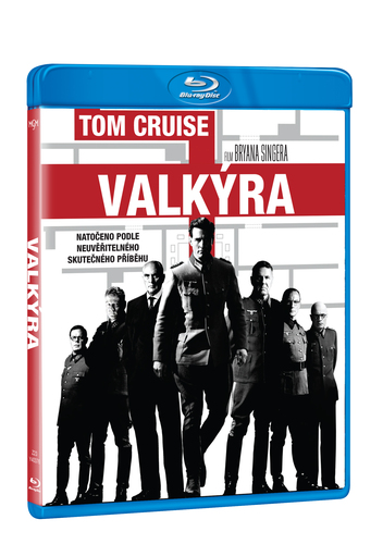 Valkýra BD