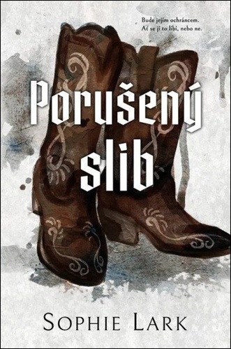 Podsvětí Chicaga 5: Porušený slib