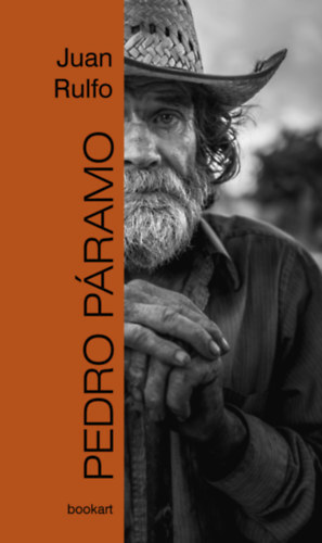 Pedro Páramo