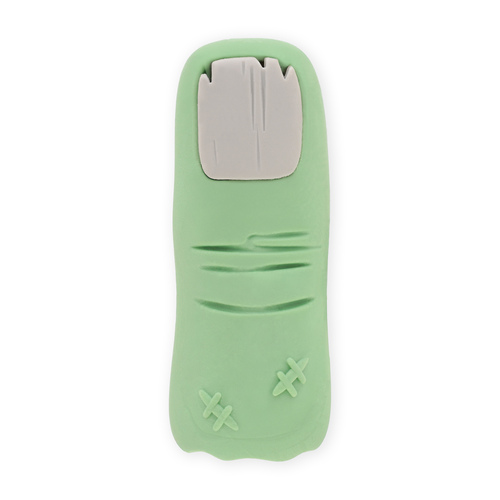 Legami Voňavá guma Finger