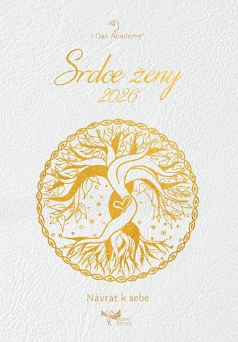 Srdce ženy 2026