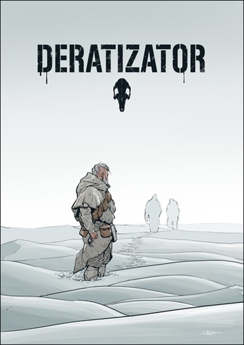Deratizator
