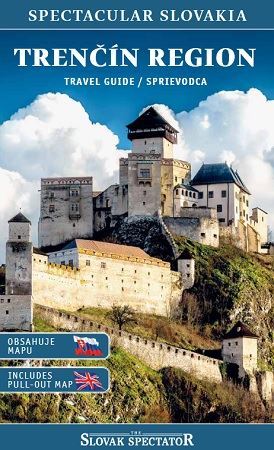 Trenčín Region