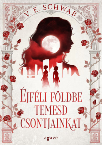 Éjféli földbe temesd csontjainkat - (Különleges kiadás)
