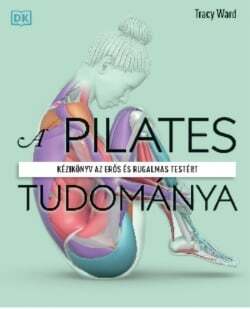 A pilates tudománya