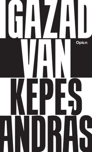 Igazad van