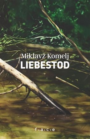 Liebestod