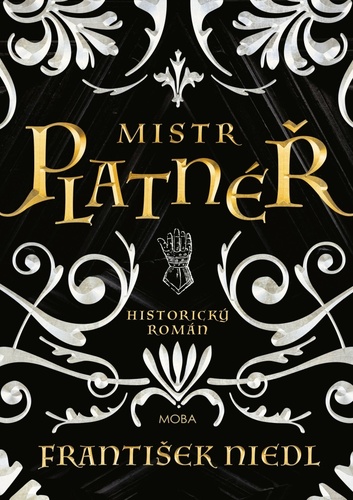 Mistr platnéř, 4. vydání