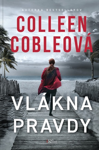 Vlákna pravdy