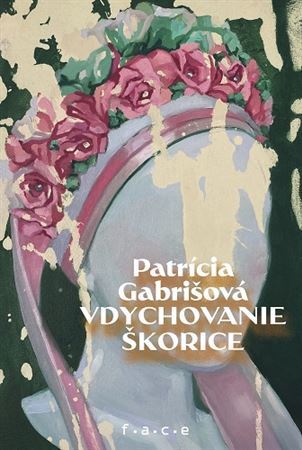 Vdychovanie škorice