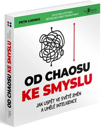 Od chaosu ke smyslu