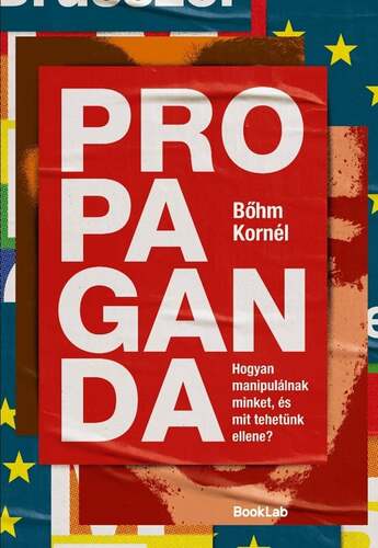 Propaganda