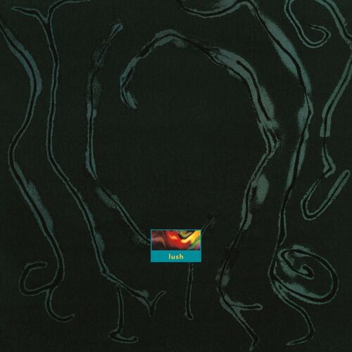 Equilibrium - Equinox CD