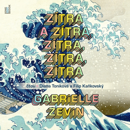 Zítra a zítra, zítra, zítra, zítra