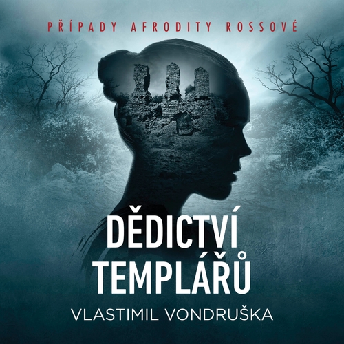 Dědictví templářů