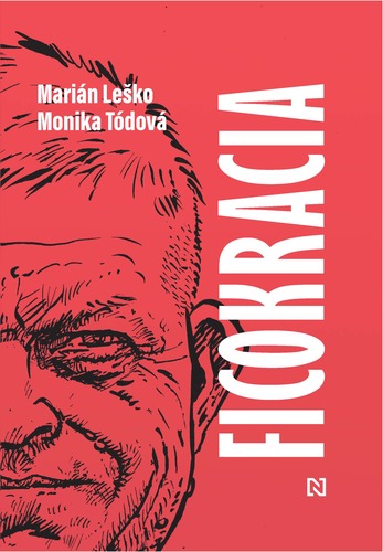 Ficokracia