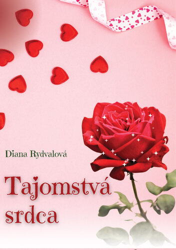 Tajomstvá srdca