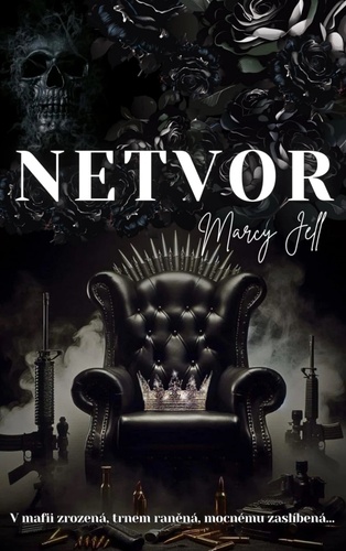 Netvor