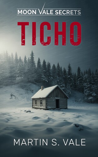 Ticho