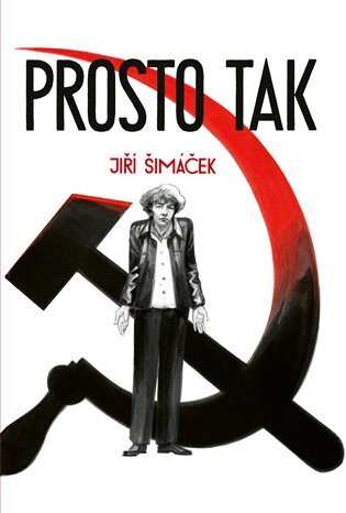 Prosto tak