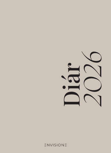 Diár 2026