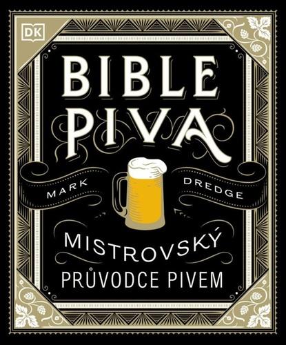 Bible piva