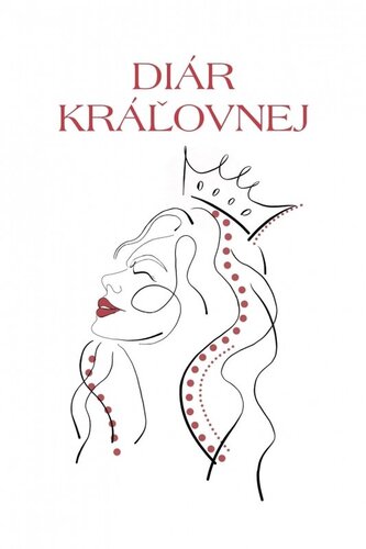 Diár Kráľovnej