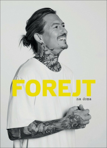 Forejt - na doma
