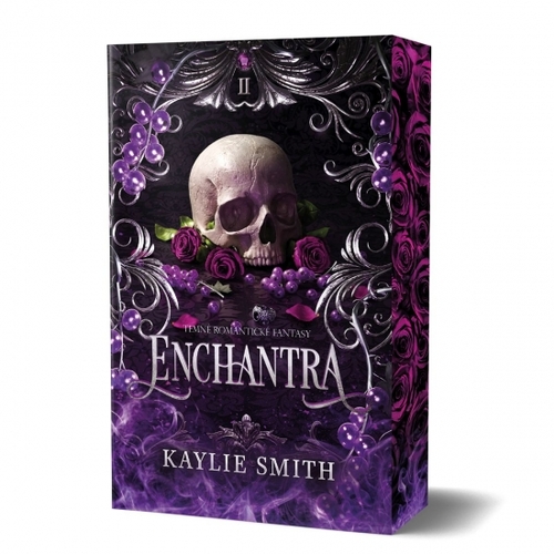 Enchantra