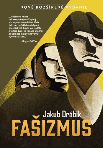 Fašizmus, 2., rozšírené vydanie
