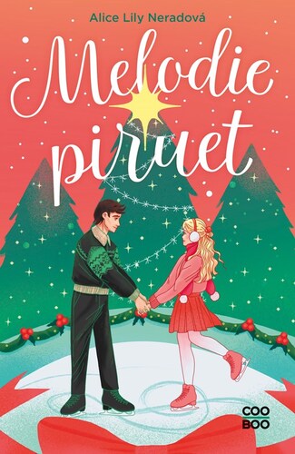 Melodie piruet