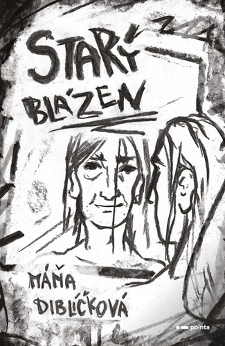 Starý blázen