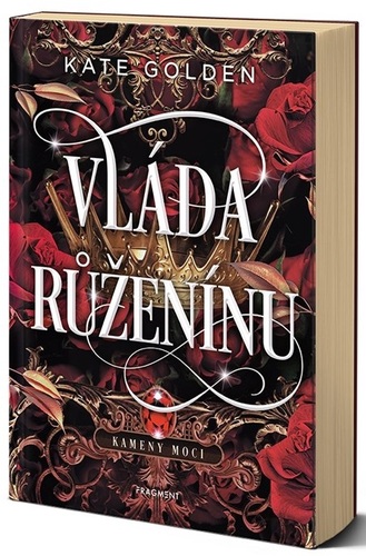 Vláda Růženínu