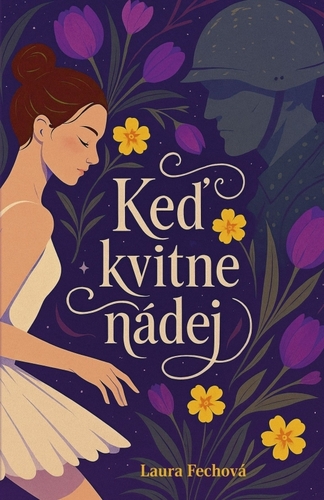 Keď kvitne nádej