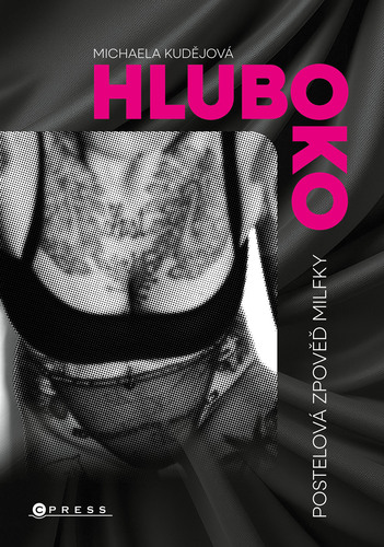 Hluboko