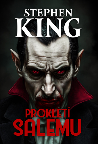 Prokletí Salemu