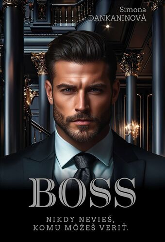 Boss