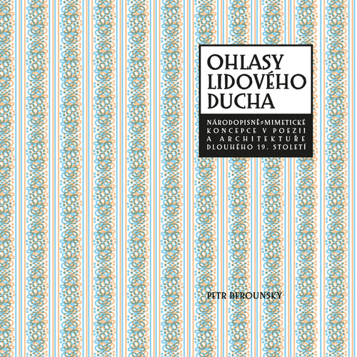 Ohlasy lidového ducha