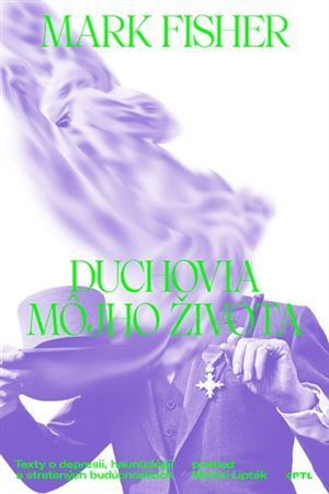 Duchovia môjho života