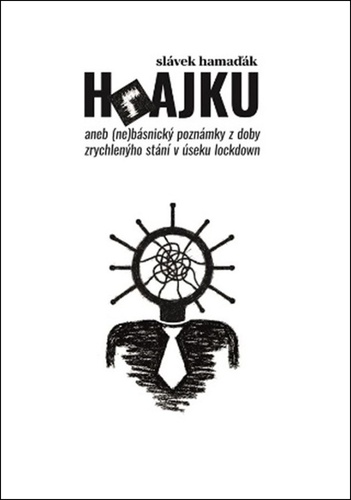 Hrajku