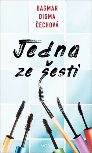 Jedna ze šesti