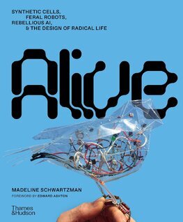 Alive