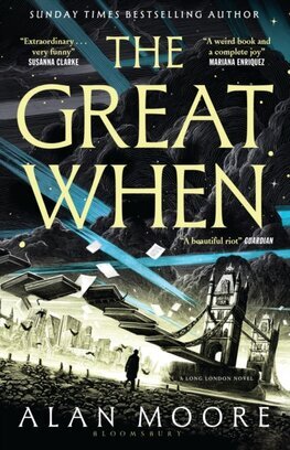 Great When - Long London 1
