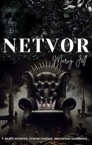 Netvor