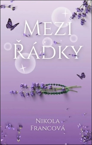 Mezi řádky