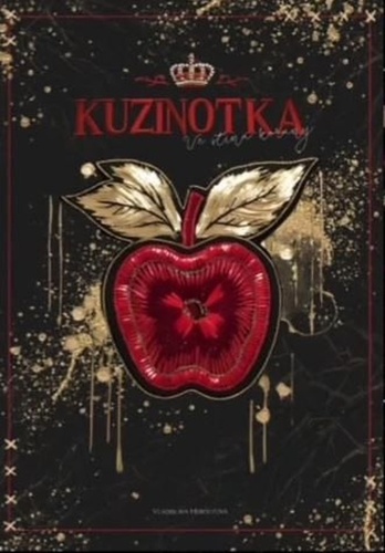 Kuzinotka: Ve stínu koruny