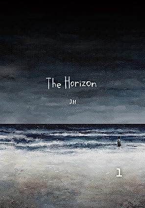 The Horizon, Vol. 1