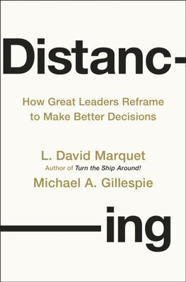 Distancing