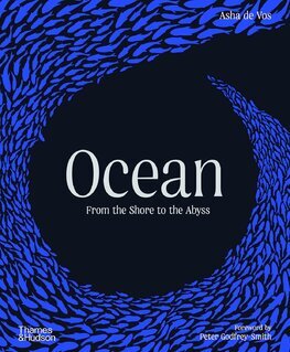 Ocean