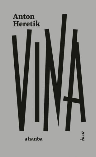 Vina a hanba
